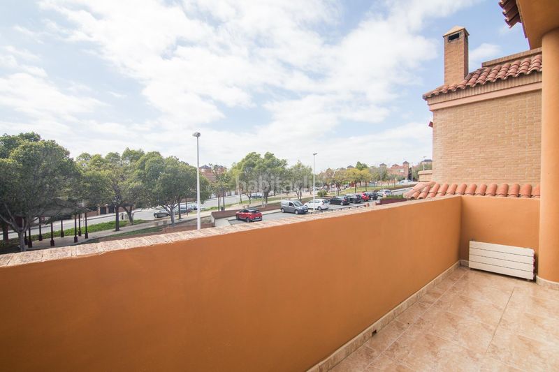 Foto 6066627a-480c-4f94-a735-6eac380612cd. Xalet a calle balones 10 a Jubalcoi Elche / Elx