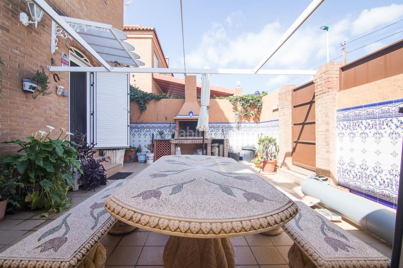 Foto 60dbbbec-55e0-4b34-894f-8f87633f2fb1. Xalet a calle balones 10 a Jubalcoi Elche / Elx