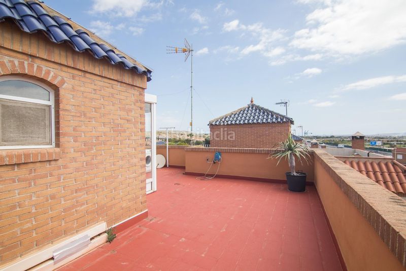 Foto 7597206e-6051-4f0b-a2ca-1bdd541c7056. Xalet a calle balones 10 a Jubalcoi Elche / Elx