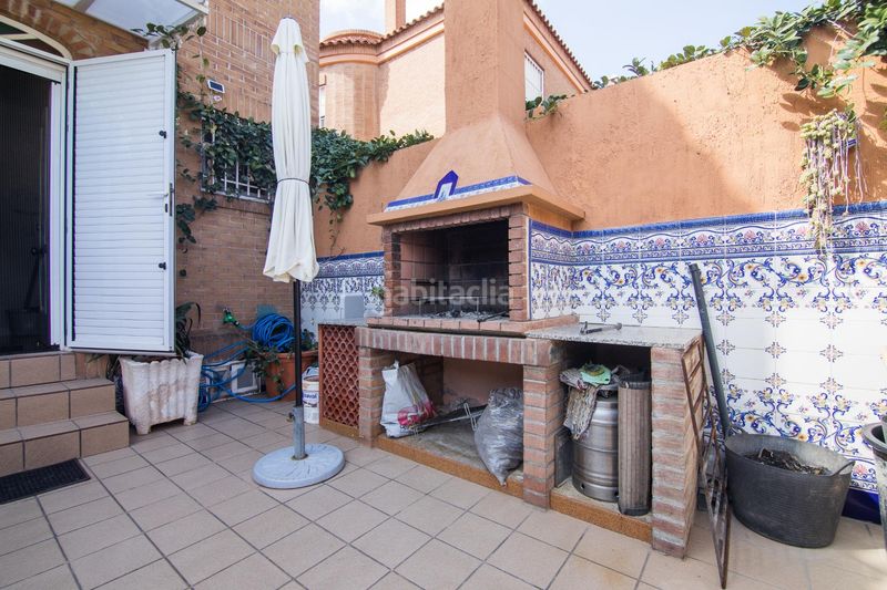 Foto 79bca376-5a02-4779-9249-2f14ccb42c18. Xalet a calle balones 10 a Jubalcoi Elche / Elx