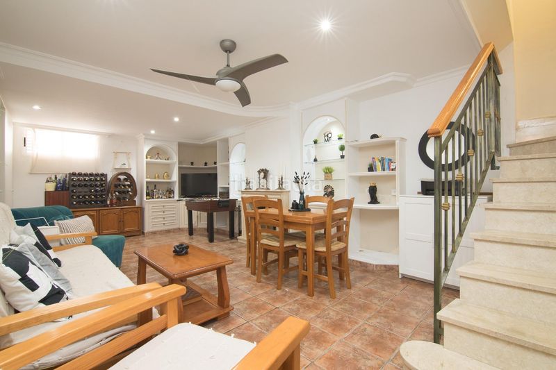 Foto 7d349939-b2d0-427c-a74f-33c7772c5c37. Xalet a calle balones 10 a Jubalcoi Elche / Elx