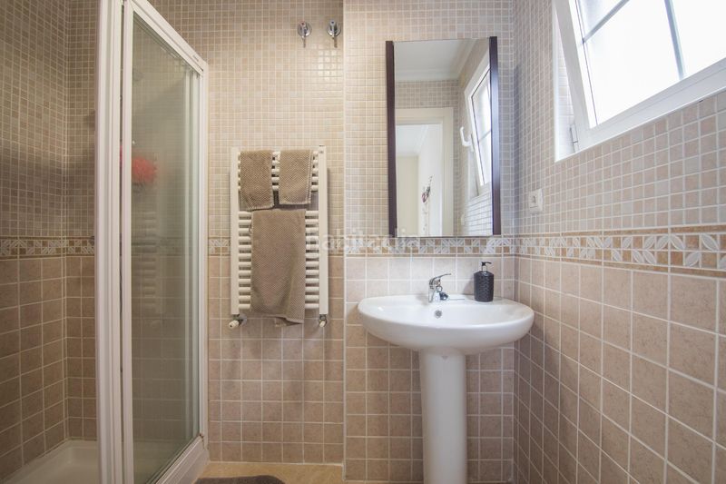 Foto 82f72df3-0ff4-479e-8816-d37f15c915c2. Xalet a calle balones 10 a Jubalcoi Elche / Elx