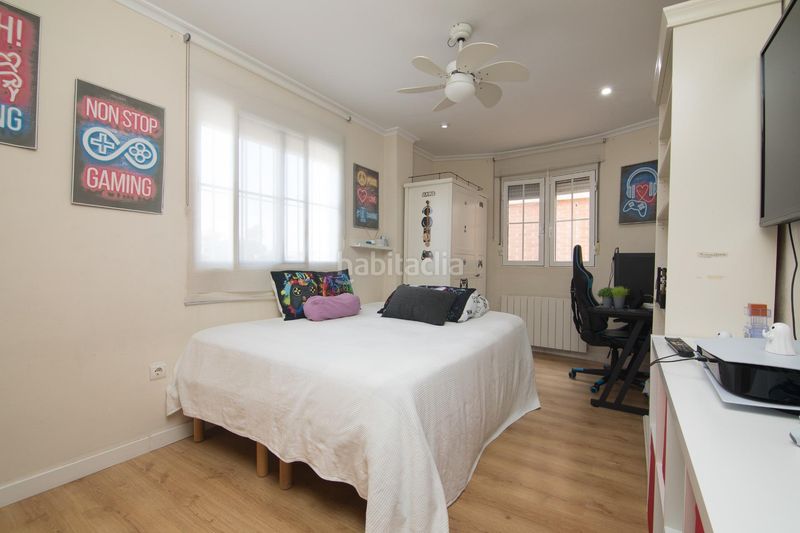 Foto 832503dc-644b-4b23-8c87-f5d1d5cbbeb2. Xalet a calle balones 10 a Jubalcoi Elche / Elx