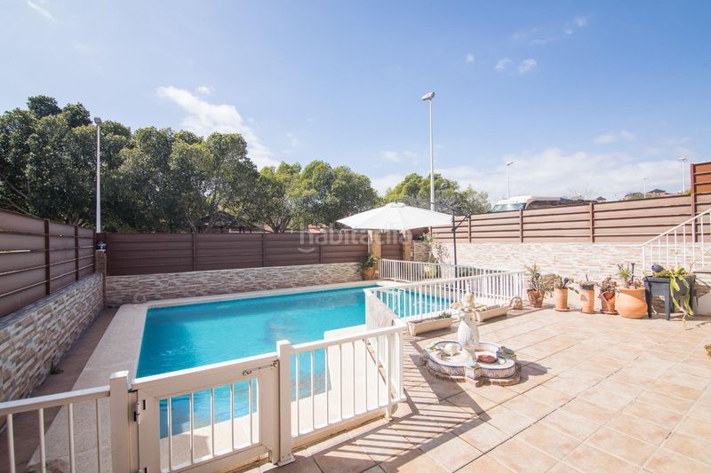 Foto 88762e35-baf8-496d-9a2b-b8f71fc4b14c. Xalet a calle balones 10 a Jubalcoi Elche / Elx