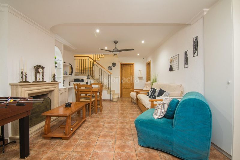 Foto 8a22711a-0abc-41d9-b9e1-b43bdf0aacaa. Xalet a calle balones 10 a Jubalcoi Elche / Elx