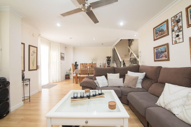 Foto 8c1053fe-7605-4523-b53f-17d52b87045e. Xalet a calle balones 10 a Jubalcoi Elche / Elx