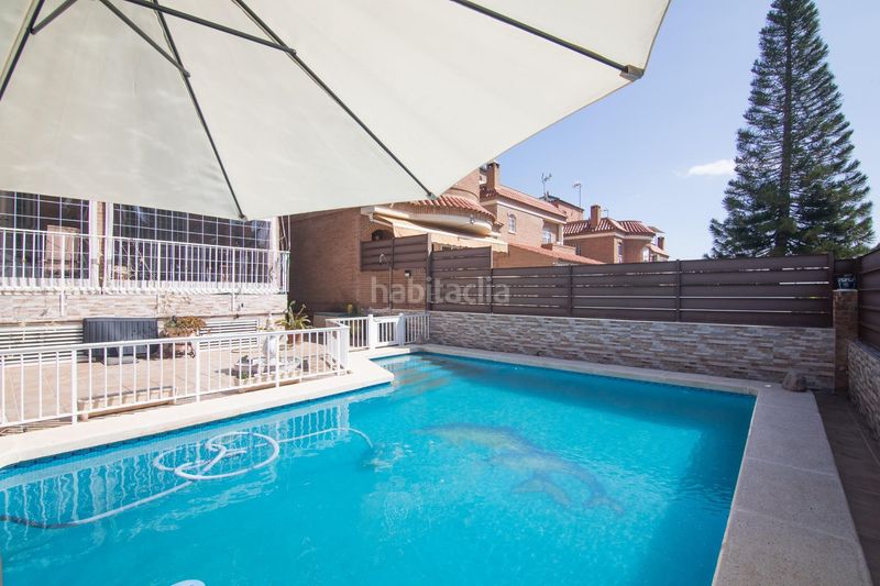 Foto 9c79381d-3cfe-4af0-ae23-906215c4a6ae. Xalet a calle balones 10 a Jubalcoi Elche / Elx