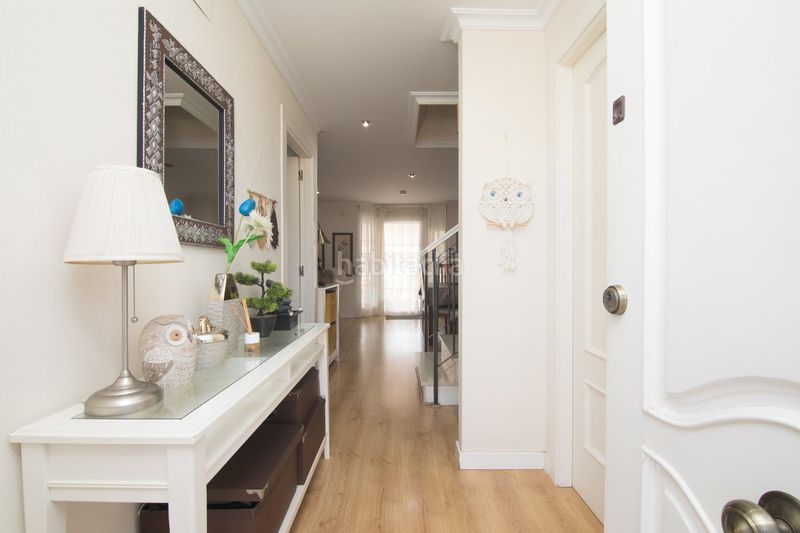 Foto 9e19e795-397b-4474-b8fa-a4c4ff71af35. Xalet a calle balones 10 a Jubalcoi Elche / Elx