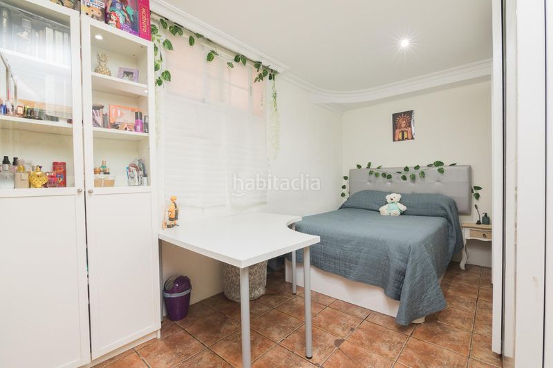 Foto 9ffb31c7-5959-40a4-9525-3101041462c3. Xalet a calle balones 10 a Jubalcoi Elche / Elx