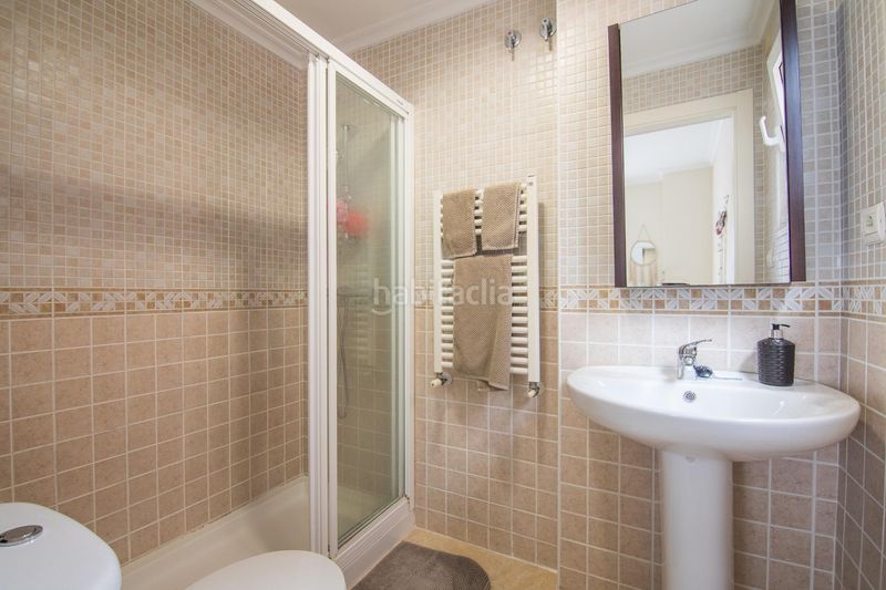 Foto bbe01298-dd97-400e-aaf7-00d2d2633d3d. Xalet a calle balones 10 a Jubalcoi Elche / Elx