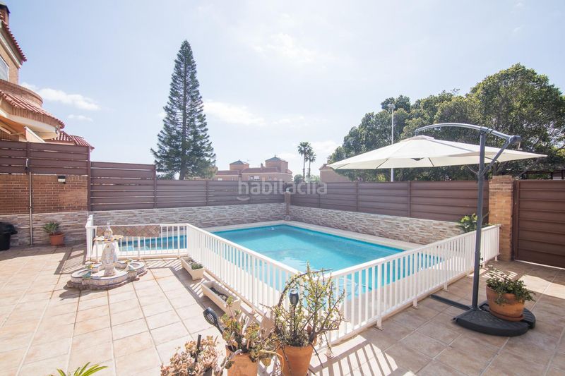 Foto cd33c203-e292-45dc-8da8-826c98ffc6ba. Xalet a calle balones 10 a Jubalcoi Elche / Elx