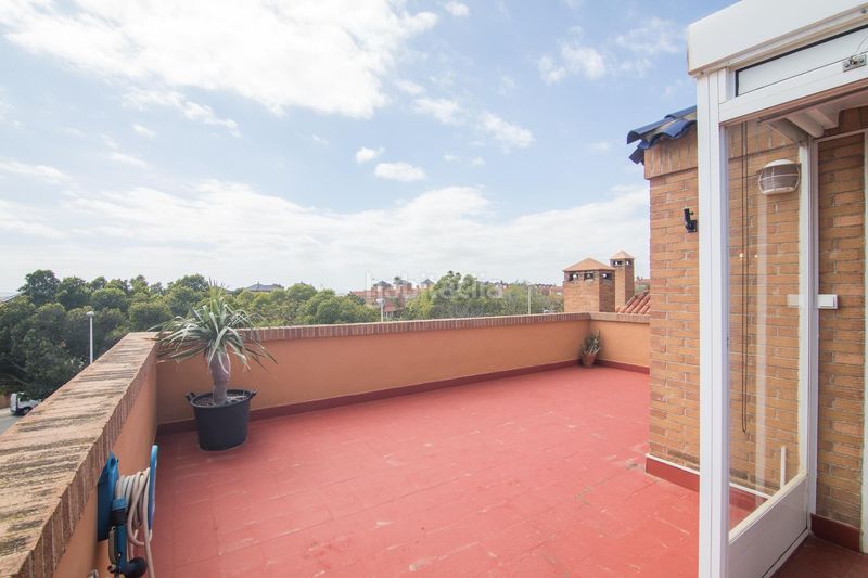 Foto cda7b7de-0642-4279-bc1c-ec165212dae0. Xalet a calle balones 10 a Jubalcoi Elche / Elx