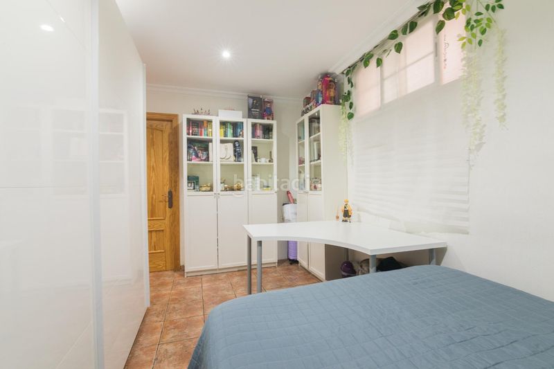 Foto cfb6f047-41b8-4d27-a110-4e0aae14956f. Xalet a calle balones 10 a Jubalcoi Elche / Elx