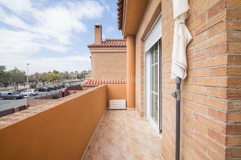 Foto d60e1a2e-6bbf-4b13-a686-41191a3712be. Xalet a calle balones 10 a Jubalcoi Elche / Elx