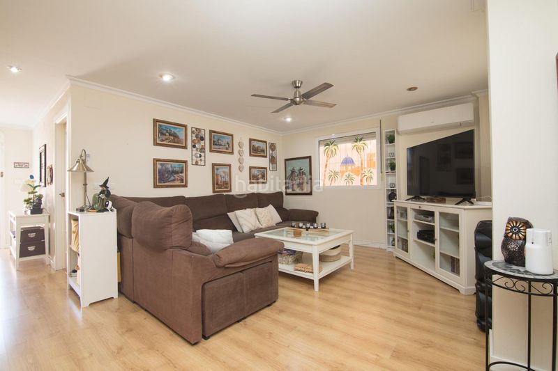 Foto e0191261-ad61-4b5e-8d18-f89b4ba5c969. Xalet a calle balones 10 a Jubalcoi Elche / Elx