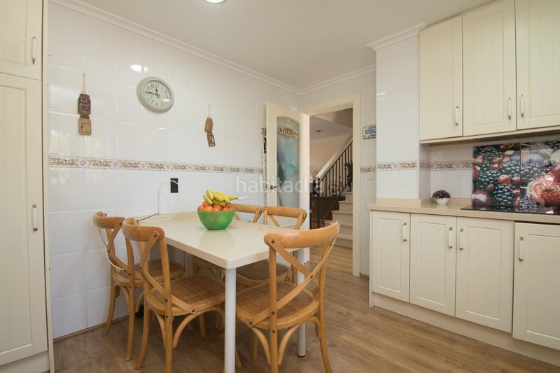 Foto f3a6dd50-0467-46a9-a327-bb2433ee0fdf. Xalet a calle balones 10 a Jubalcoi Elche / Elx