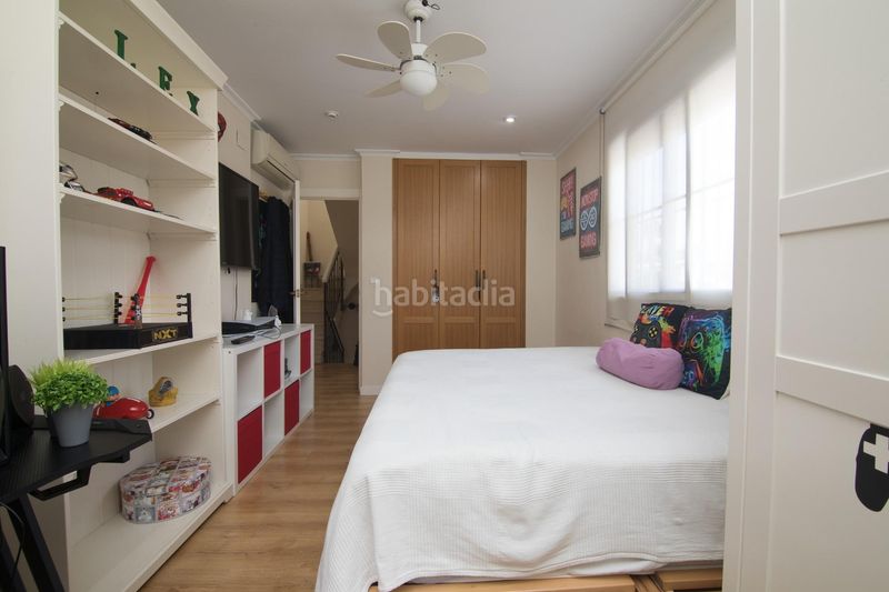 Foto f632d94e-3371-4d1d-b60a-a7a8da3b223d. Xalet a calle balones 10 a Jubalcoi Elche / Elx