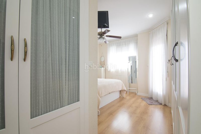 Foto fb3f504d-36bf-48de-814b-248c68b530d0. Xalet a calle balones 10 a Jubalcoi Elche / Elx