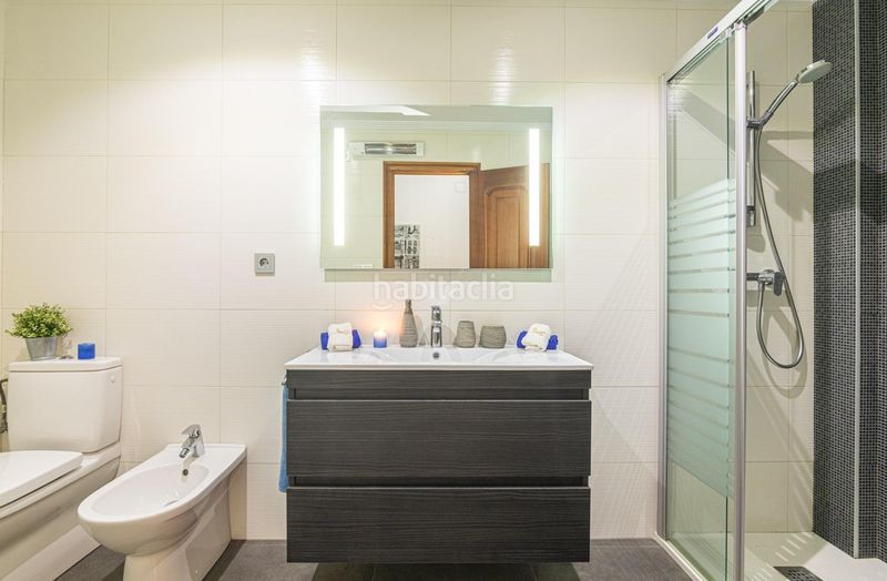 Foto 0dea8fe5-62b8-4814-9da8-847e67fa65dd. Pis a Carrús Oeste Elche / Elx