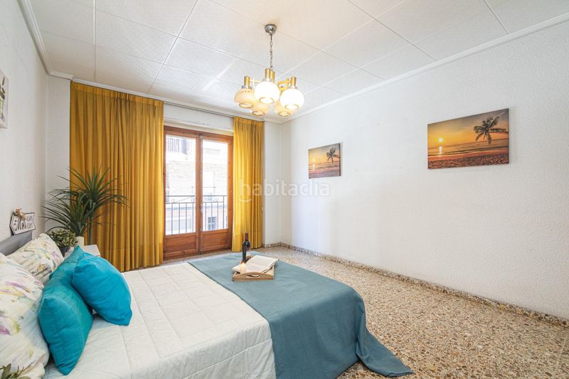 Foto 17036980-5441-4b80-a780-86384377acbf. Pis a Carrús Oeste Elche / Elx