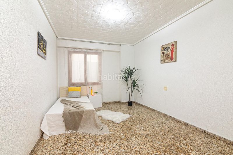 Foto 1e129665-75de-48b5-8720-ed8c27814a95. Pis a Carrús Oeste Elche / Elx