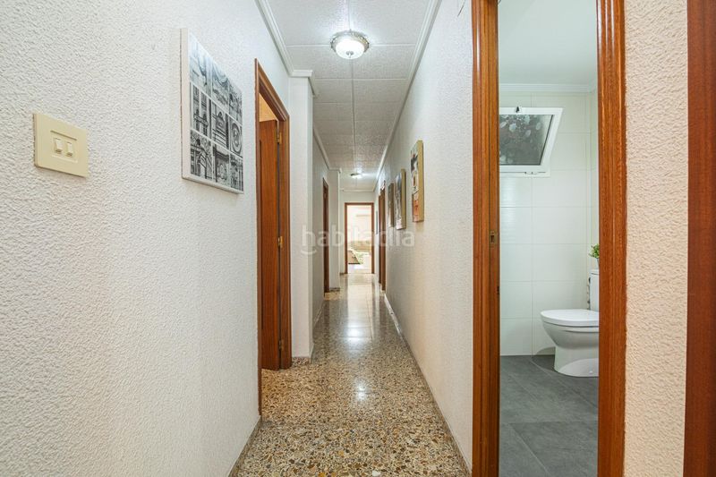 Foto 253ce9e6-b6b3-4892-82d1-1c4d8e942296. Pis a Carrús Oeste Elche / Elx