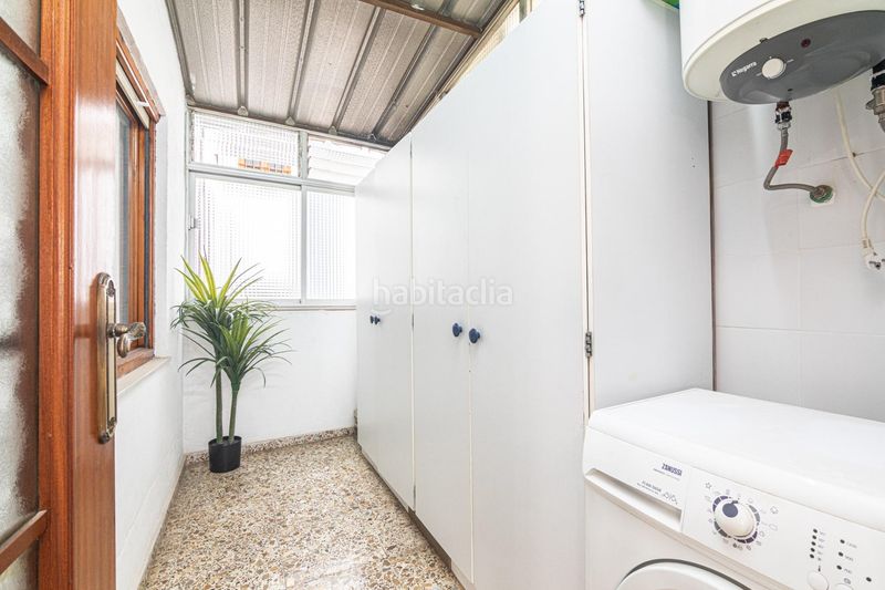 Foto 452d2321-ef41-470c-8bbe-6e6fb2452587. Pis a Carrús Oeste Elche / Elx