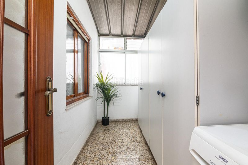 Foto 4761324f-7fe8-41fc-9eef-1ed1a5ffa766. Pis a Carrús Oeste Elche / Elx