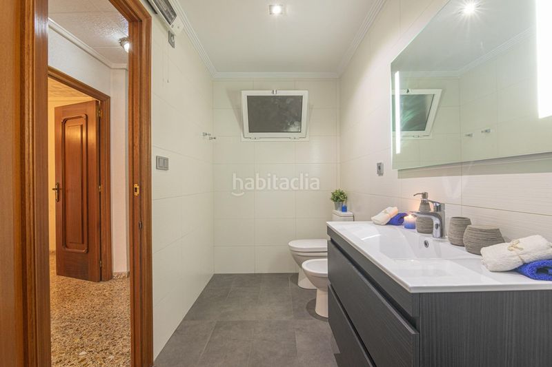 Foto 49f2fa39-9b4d-41df-b4d1-47aa377aa88e. Pis a Carrús Oeste Elche / Elx