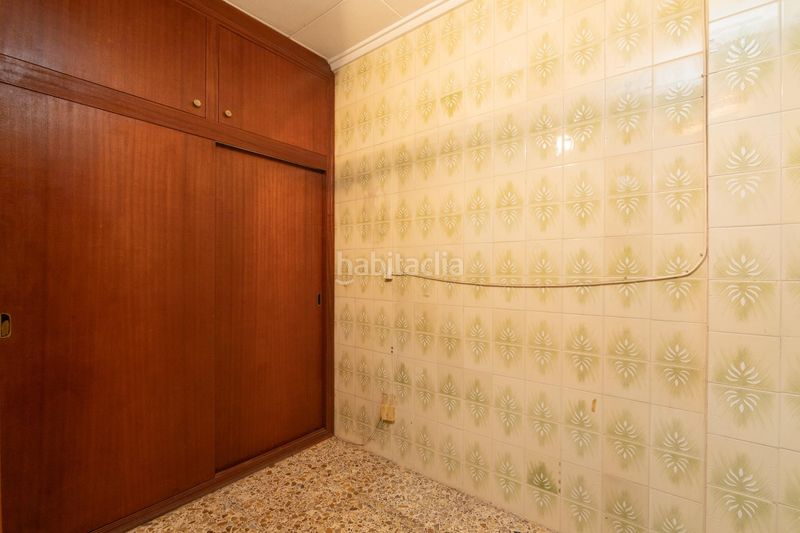 Foto 547d76e8-2068-49da-b87c-44601cfcb28b. Pis a Carrús Oeste Elche / Elx