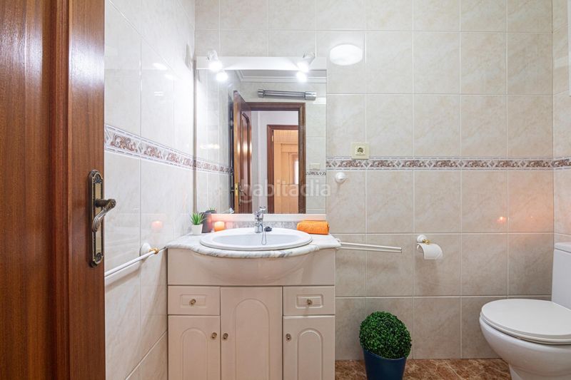 Foto 79d98c00-05db-4c52-b818-6c68b35239c2. Pis a Carrús Oeste Elche / Elx