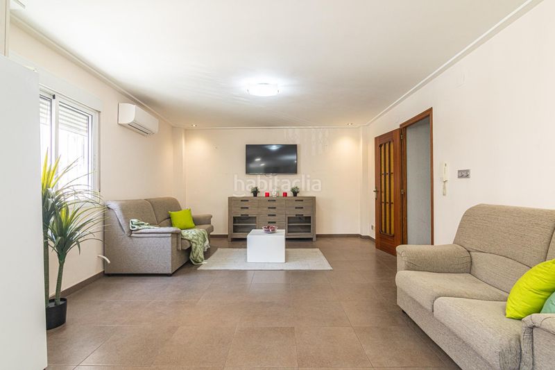 Foto 855a5935-aaf6-42c1-98f2-5611e6e864bc. Pis a Carrús Oeste Elche / Elx