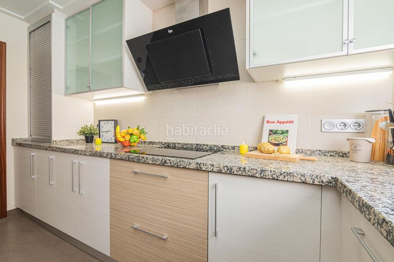 Foto 87e4dcda-ba42-4372-8a1e-c29dfa992190. Pis a Carrús Oeste Elche / Elx