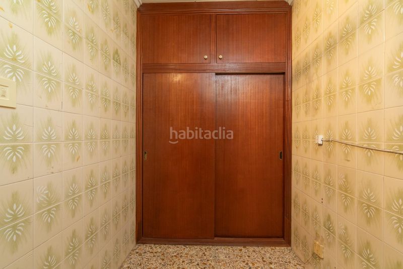 Foto 8ccebd80-4efb-441e-9916-1ab99bedc144. Pis a Carrús Oeste Elche / Elx