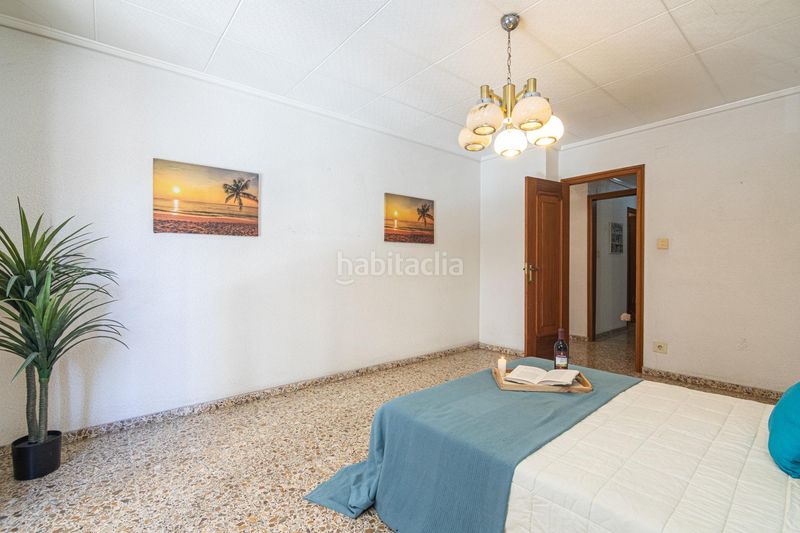 Foto 91e82235-0d1a-4aaf-a56c-b3c9ddb5dabe. Pis a Carrús Oeste Elche / Elx