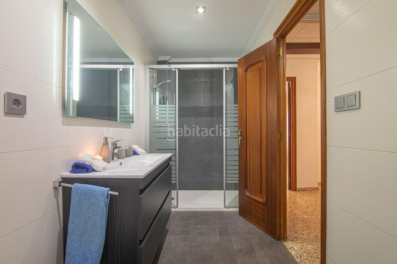 Foto 96daa361-1b4f-4859-9f52-68cf90a45176. Pis a Carrús Oeste Elche / Elx