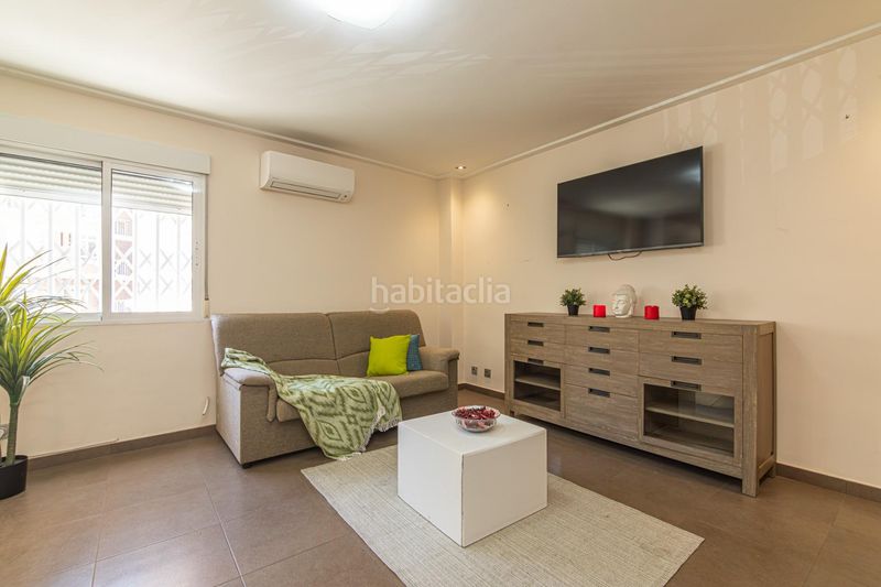 Foto 9870fc11-d84a-4a35-a4a7-4c650f5303b9. Pis a Carrús Oeste Elche / Elx