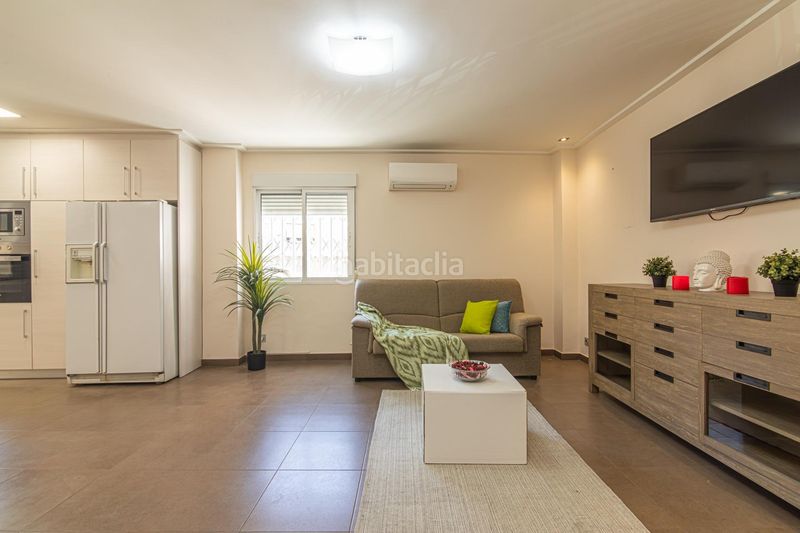 Foto 9e14895d-1e7f-4fe2-aa6f-3ee3157e92ca. Pis a Carrús Oeste Elche / Elx