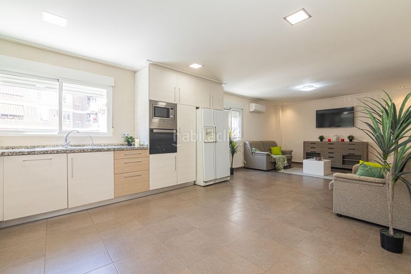 Foto bafe6be6-86da-498f-8aca-977eb7c0ff04. Pis a Carrús Oeste Elche / Elx