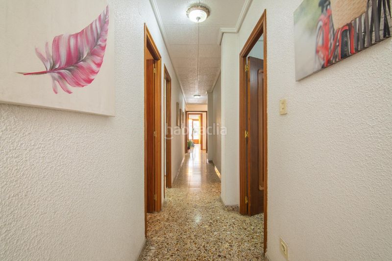 Foto bf546e9e-9b11-4ada-b7de-f81115f1f226. Pis a Carrús Oeste Elche / Elx