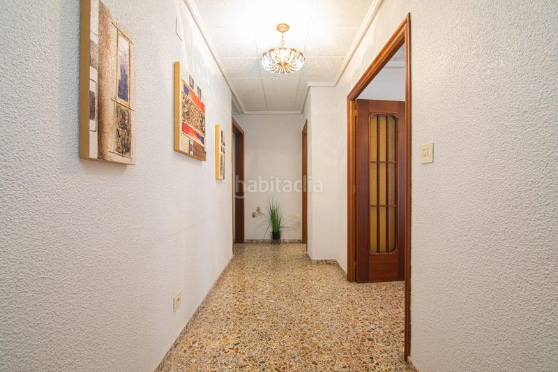 Foto cad62a58-f2f3-4f7c-b767-d466088ba3ef. Pis a Carrús Oeste Elche / Elx