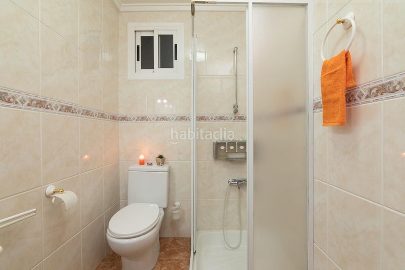 Foto e9ed5d0a-5679-4f59-8108-10a042cdd2e7. Pis a Carrús Oeste Elche / Elx