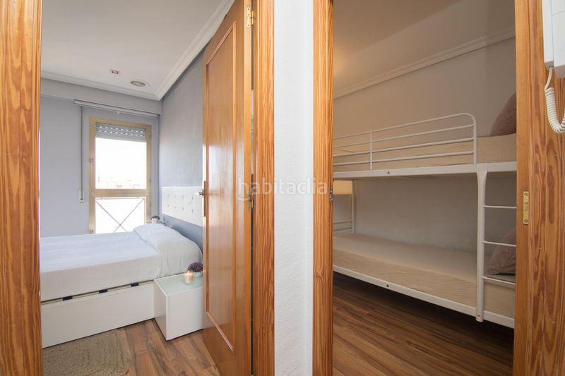 Foto 1d9a18ee-06a0-4bf7-9a59-087fda56074c. Duplex con riscaldamento in Carrús Oeste Elche / Elx