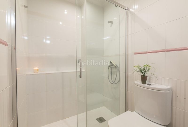 Foto 5b3f3d66-7a5b-4645-a99b-4bae6413e2d3. Duplex con riscaldamento in Carrús Oeste Elche / Elx