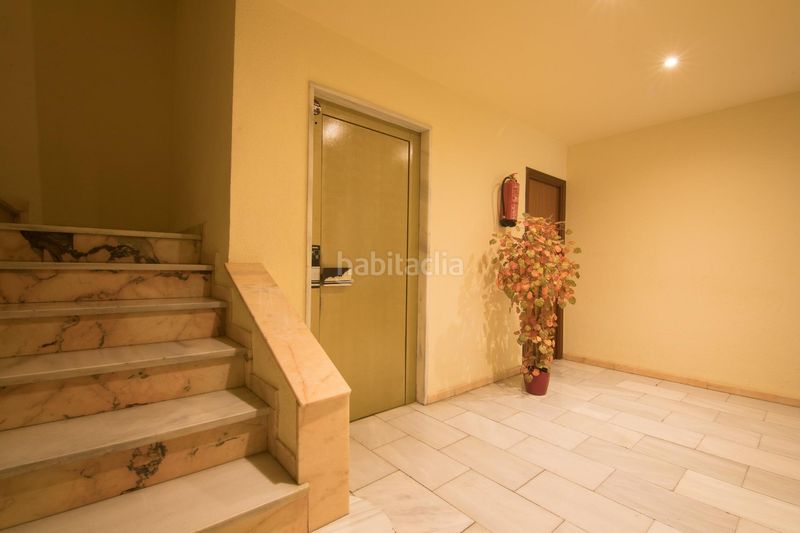 Foto 6e105ea6-4f37-4207-9739-6bd24de16b1a. Duplex con riscaldamento in Carrús Oeste Elche / Elx