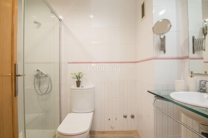 Foto 6e3783fa-5ba2-48d2-bea3-6963d19fb69e. Duplex con riscaldamento in Carrús Oeste Elche / Elx