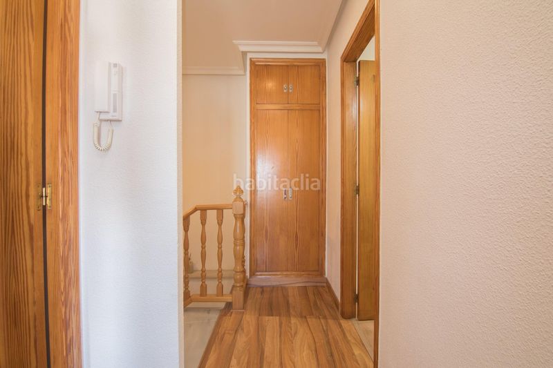 Foto 80c2fc0b-68d6-41e0-805e-2ad29667da24. Duplex con riscaldamento in Carrús Oeste Elche / Elx