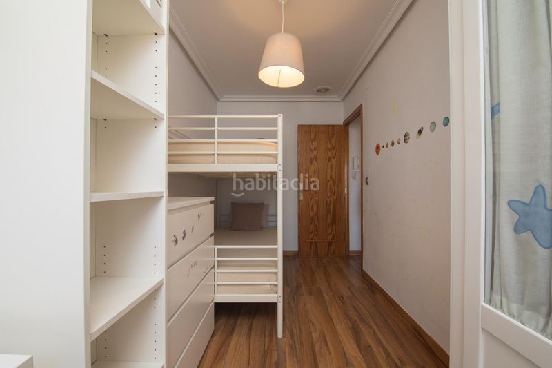 Foto 978464ae-bd52-48de-813d-03e29612357e. Duplex con riscaldamento in Carrús Oeste Elche / Elx