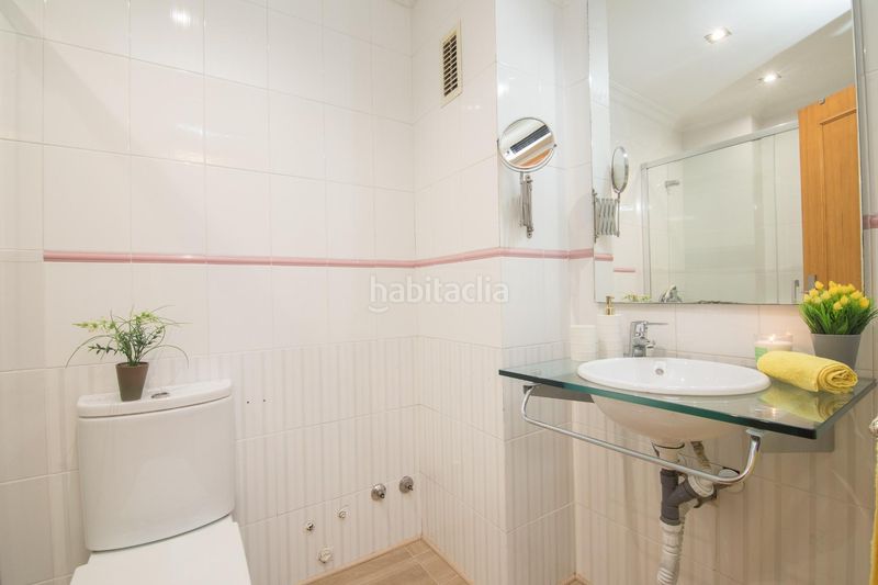 Foto d2de175a-9bb0-41a2-ae15-001f1e36320a. Duplex con riscaldamento in Carrús Oeste Elche / Elx
