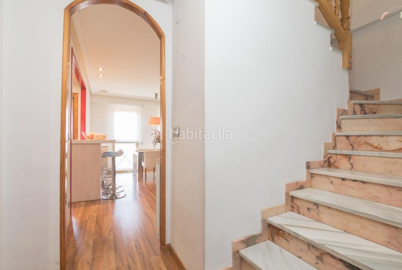 Foto ffac857e-0b21-409d-afc1-d05ce937b710. Duplex con riscaldamento in Carrús Oeste Elche / Elx